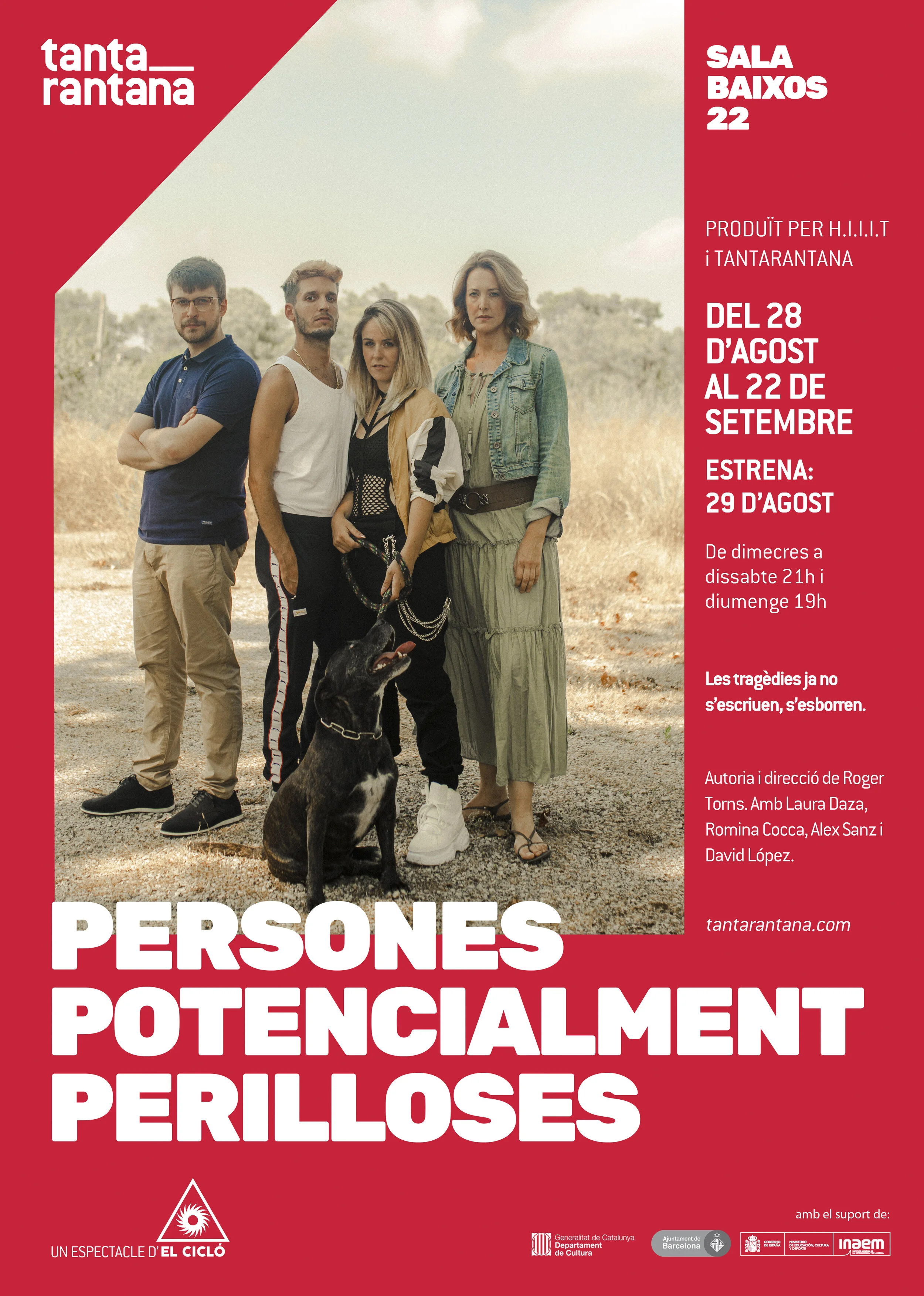 Cartell PPP.jpg