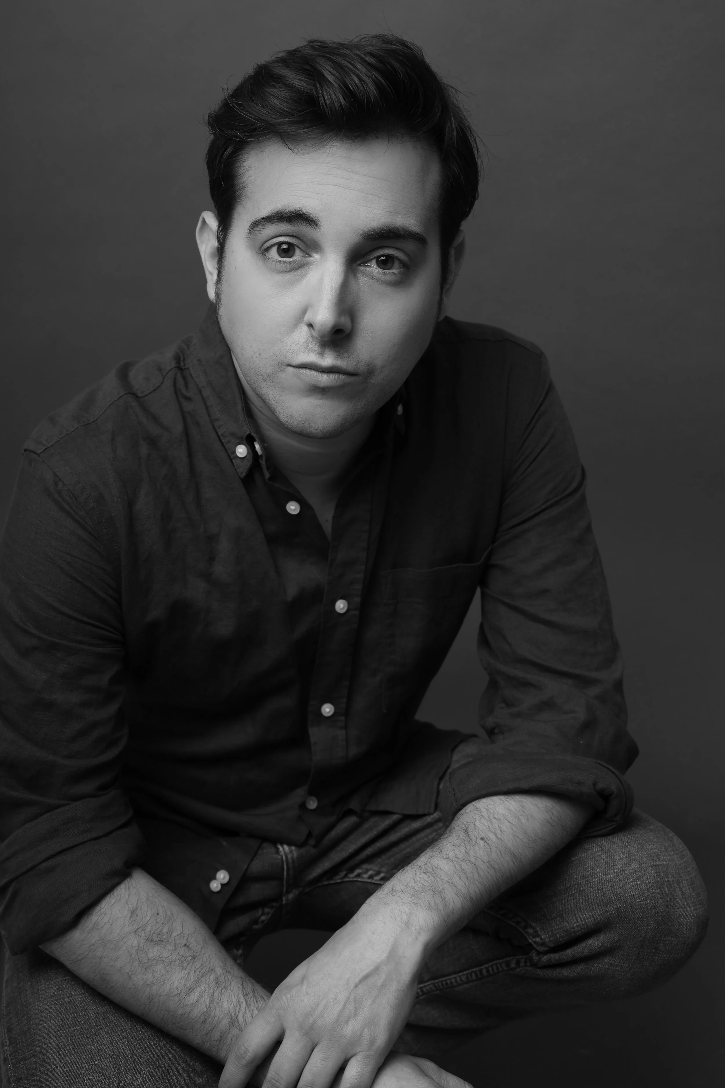 Roger Torns_4_BN.JPG