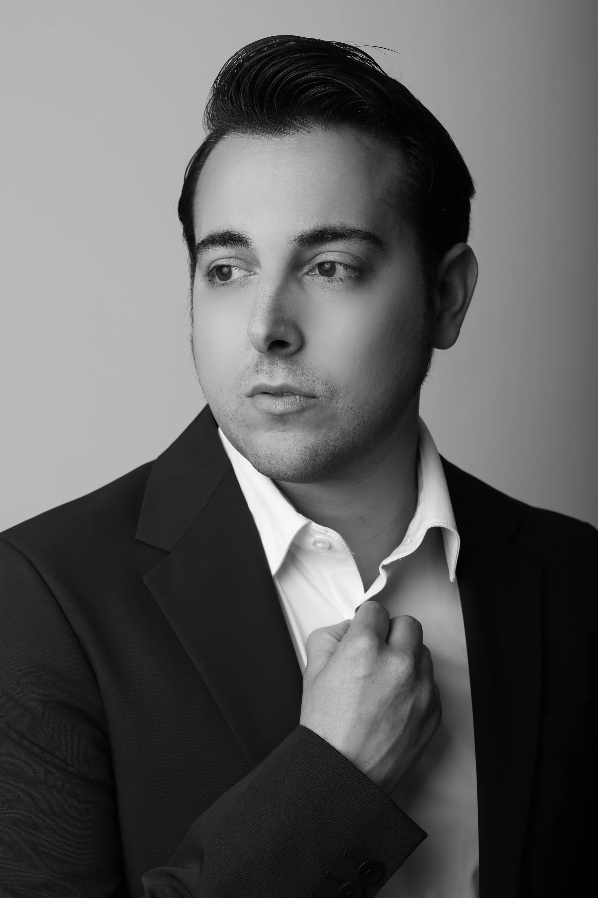 Roger Torns_6_BN.JPG