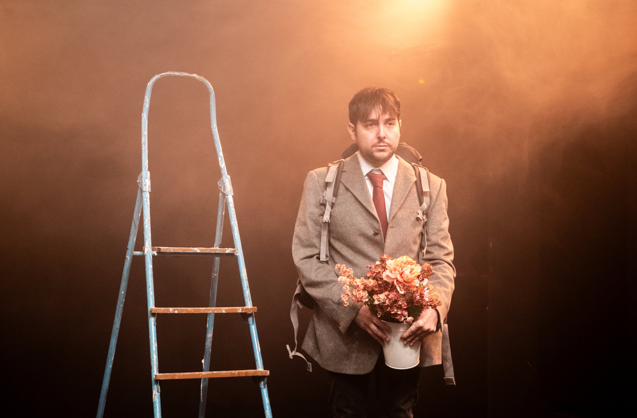 LAS PALABRAS DE LOS OTROS_1.jpg