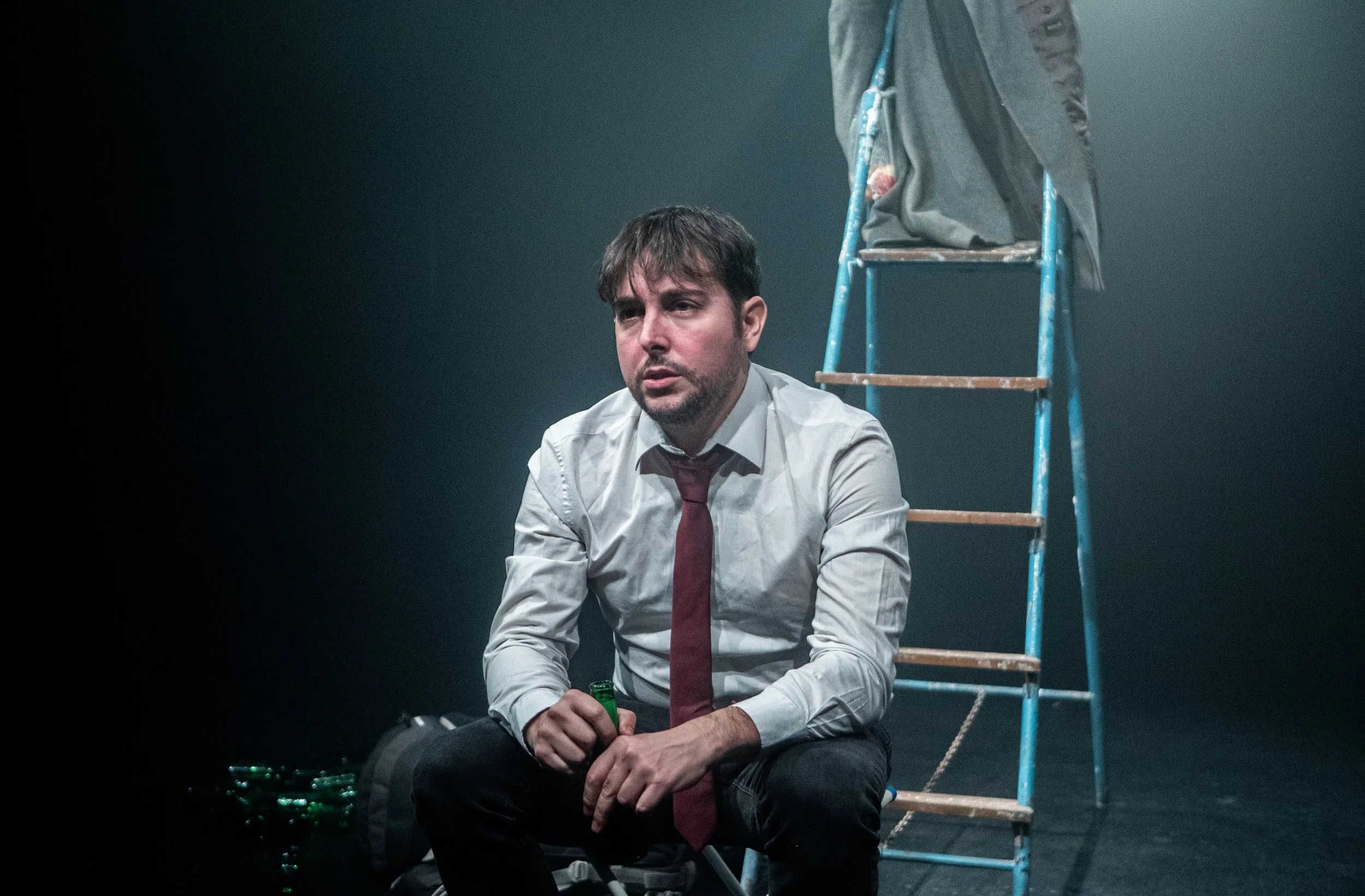 LAS PALABRAS DE LOS OTROS_4.jpg