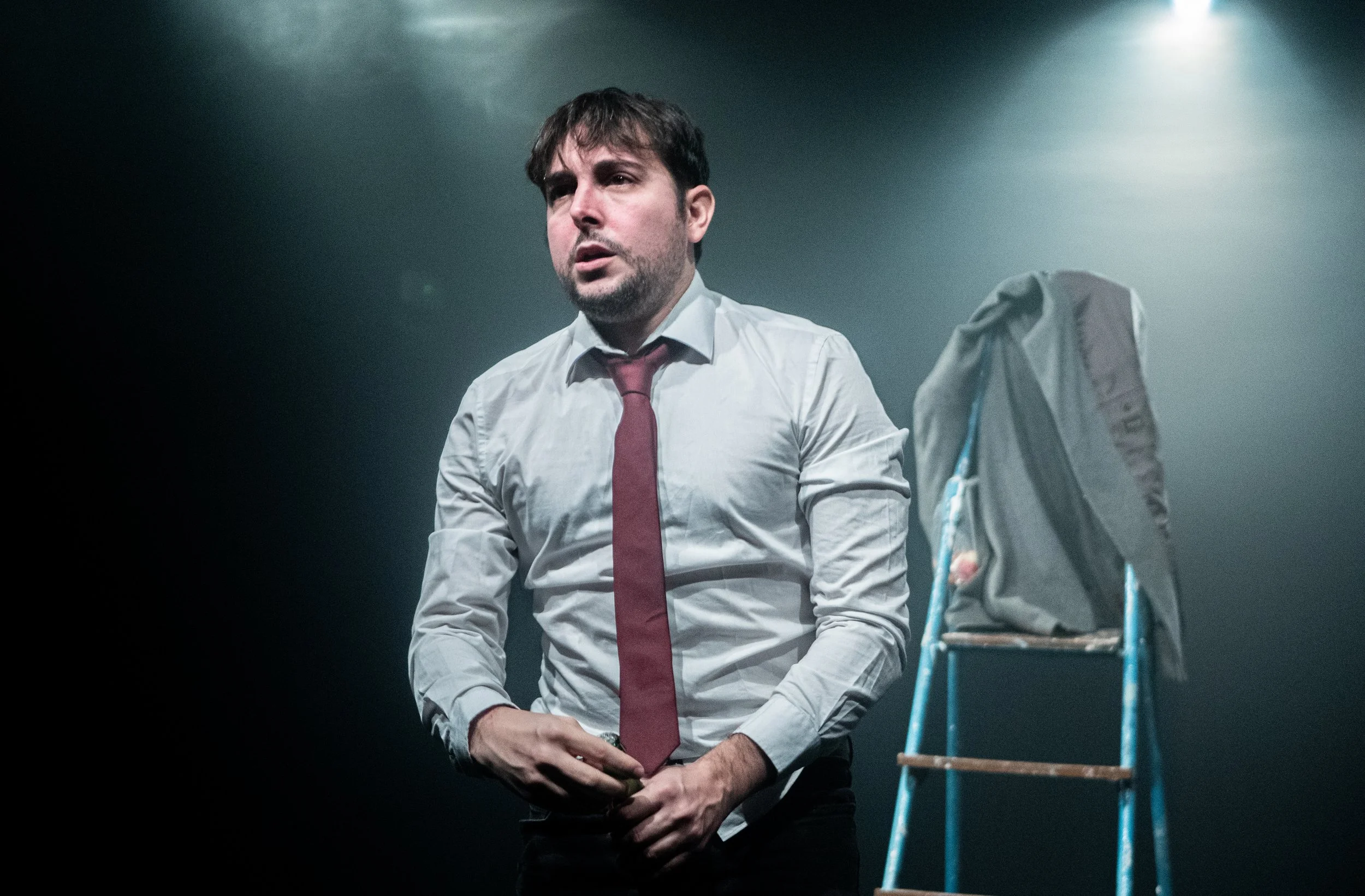 LAS PALABRAS DE LOS OTROS_7.jpg