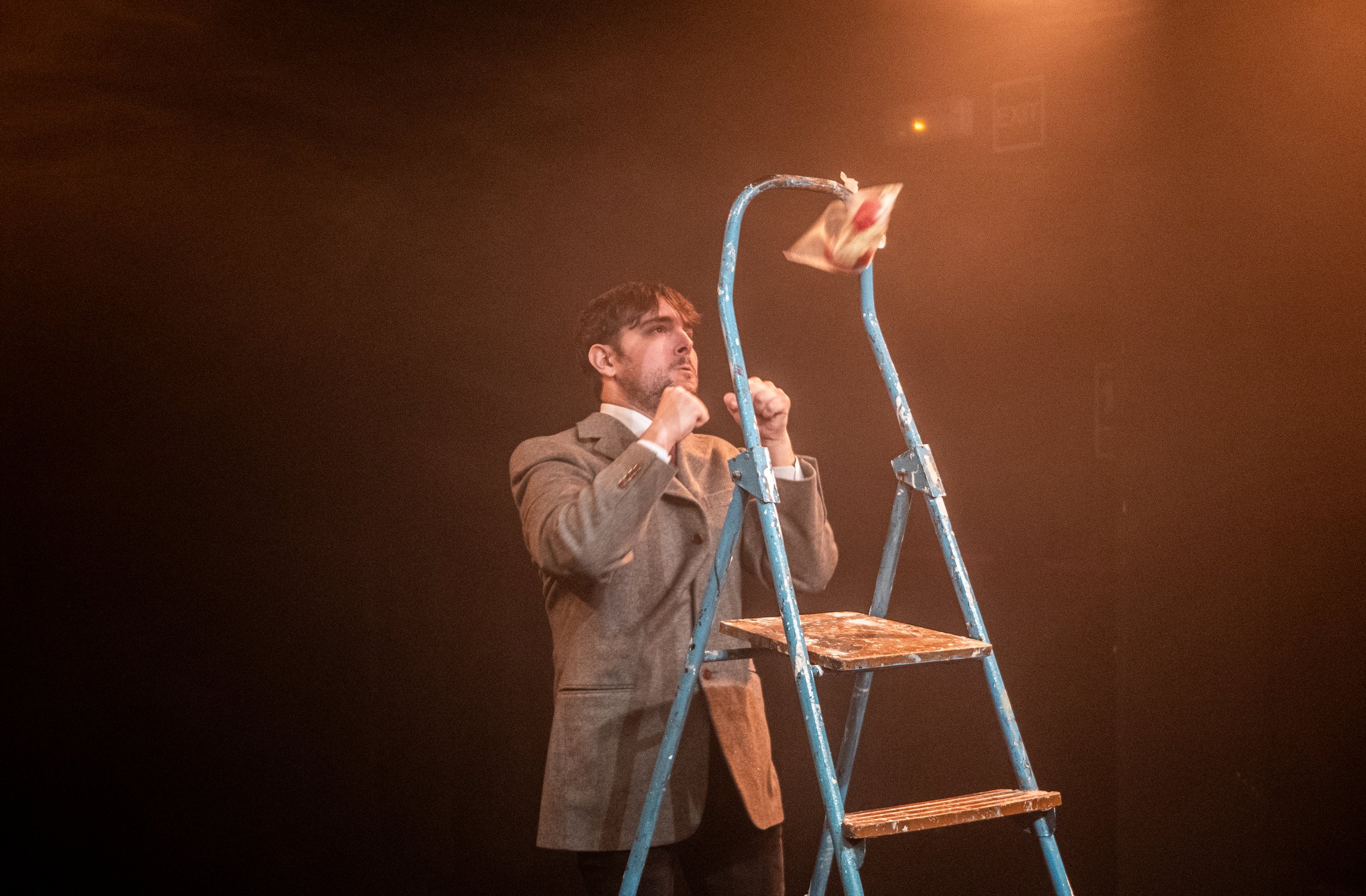 LAS PALABRAS DE LOS OTROS_11.jpg