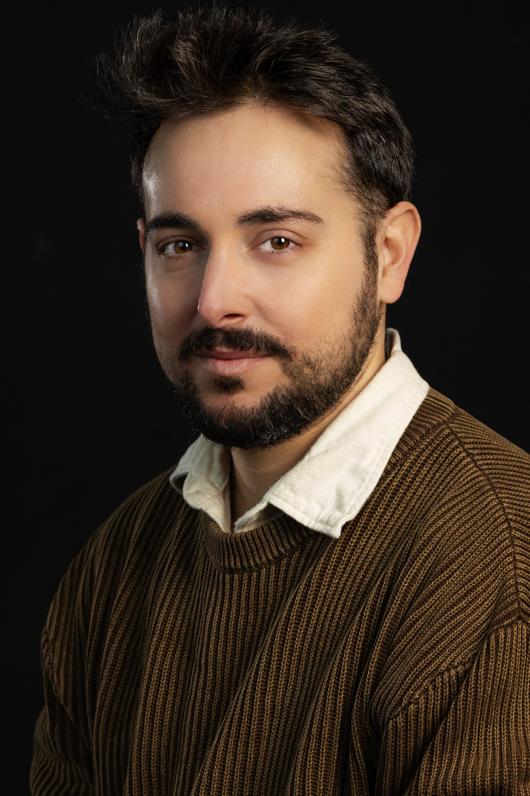 Roger Torns-2B-Alta Resolució.jpg