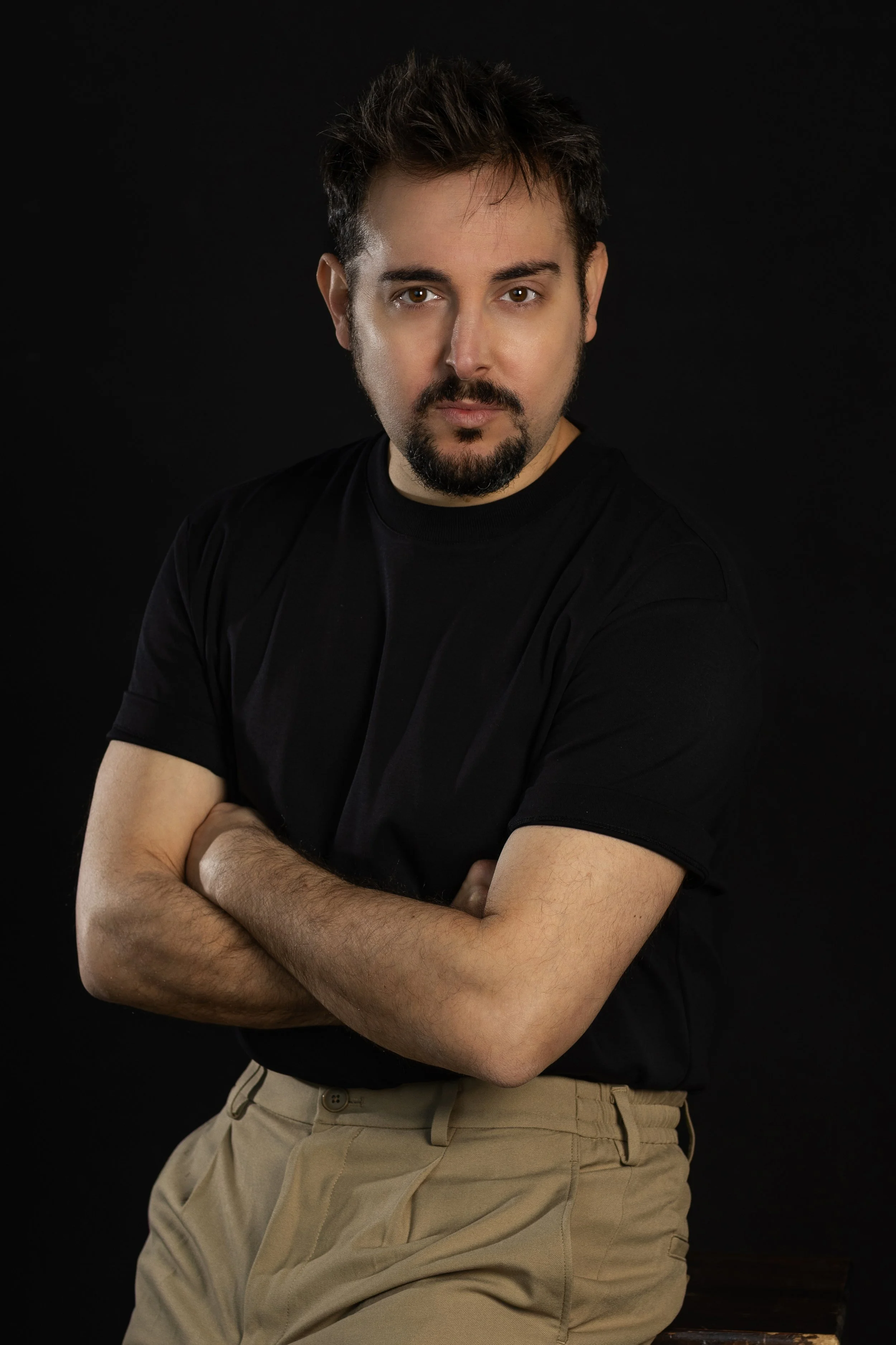 Roger Torns-9-Alta Resolució.jpg