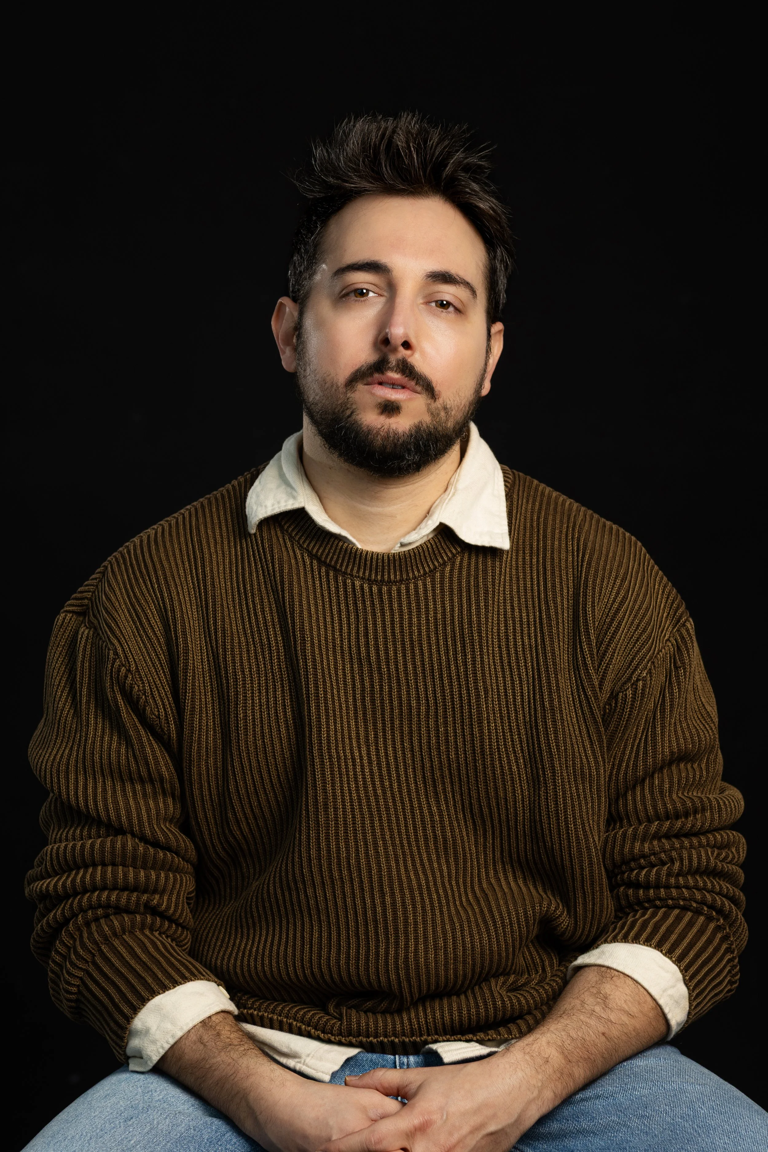 Roger Torns-3-Alta Resolució.jpg