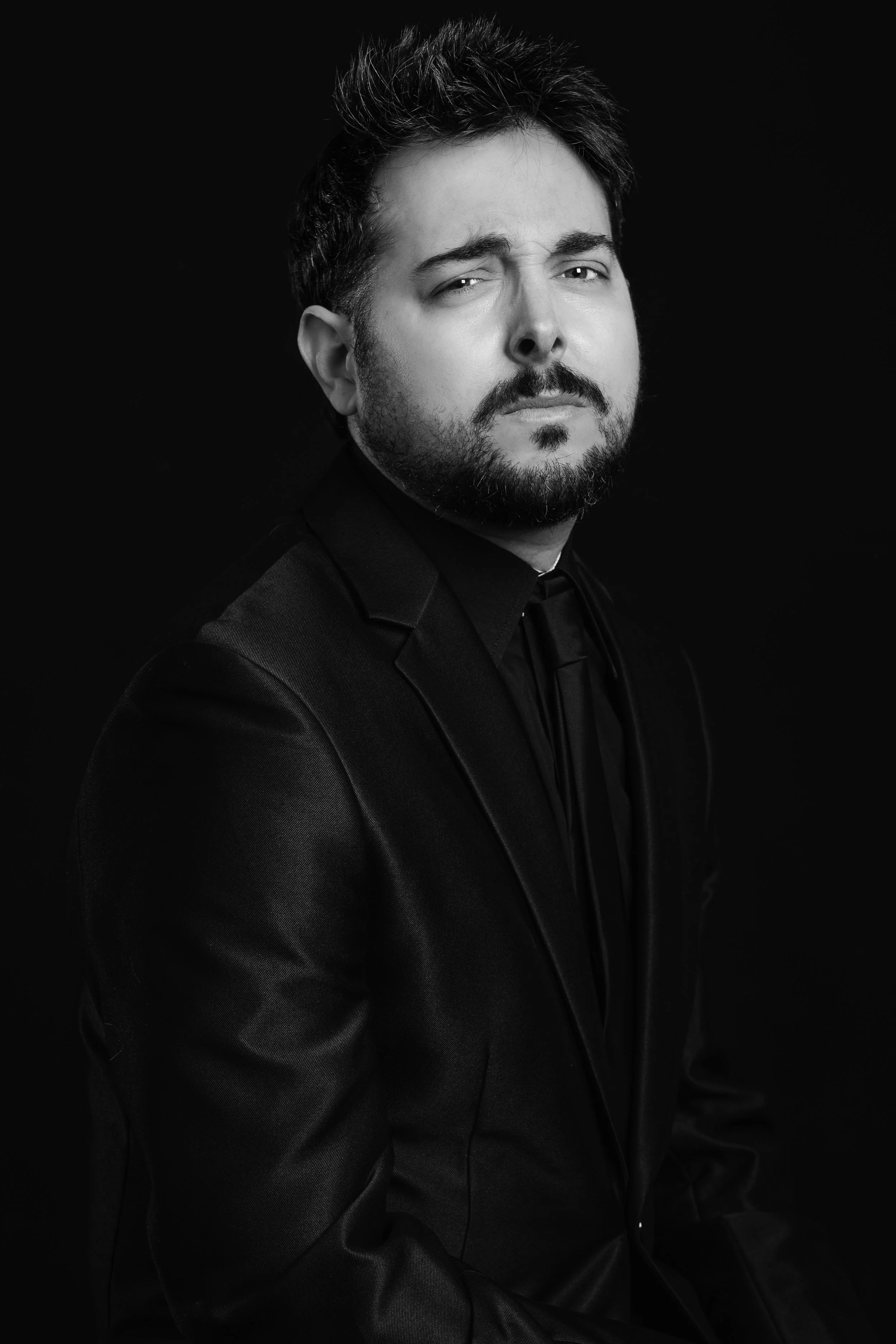 Roger Torns-5A BN-Alta Resolució.jpg