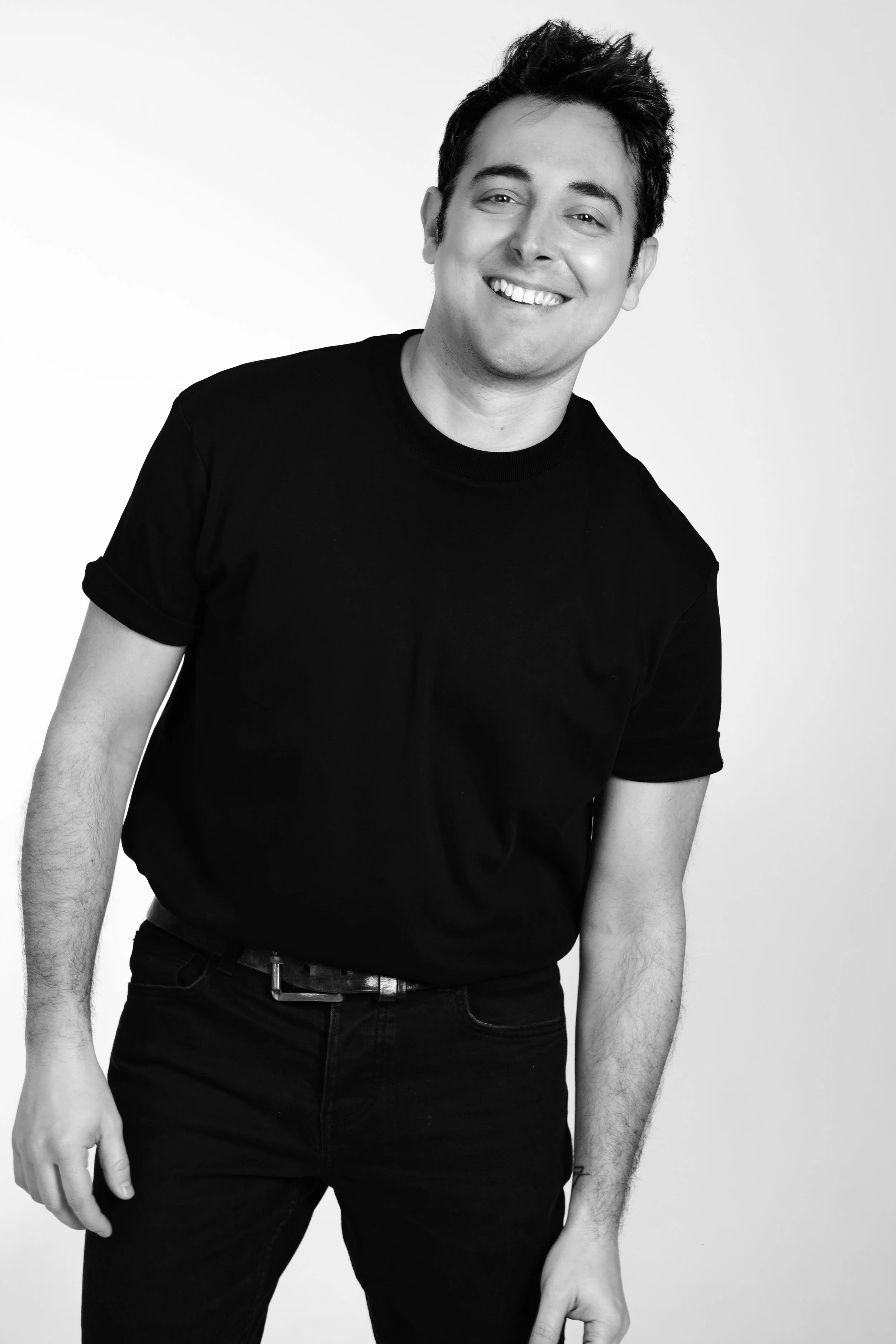 Roger Torns-22 BN-Alta Resolució.jpg