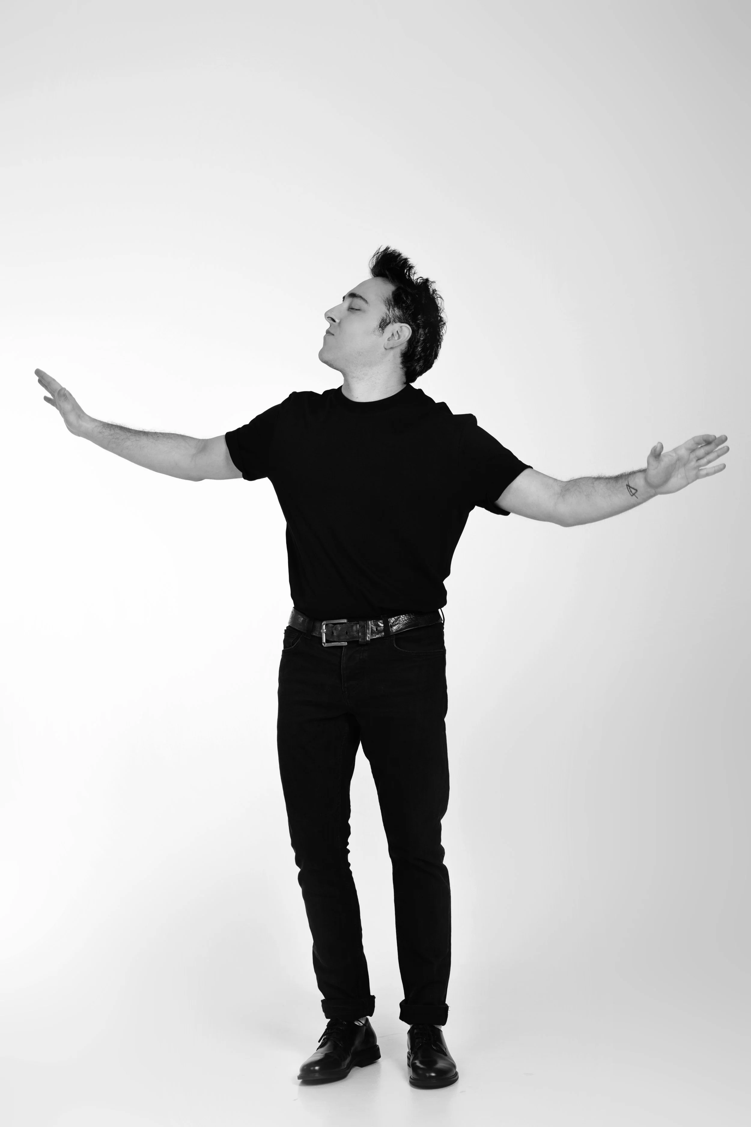 Roger Torns-21 BN-Alta Resolució.jpg