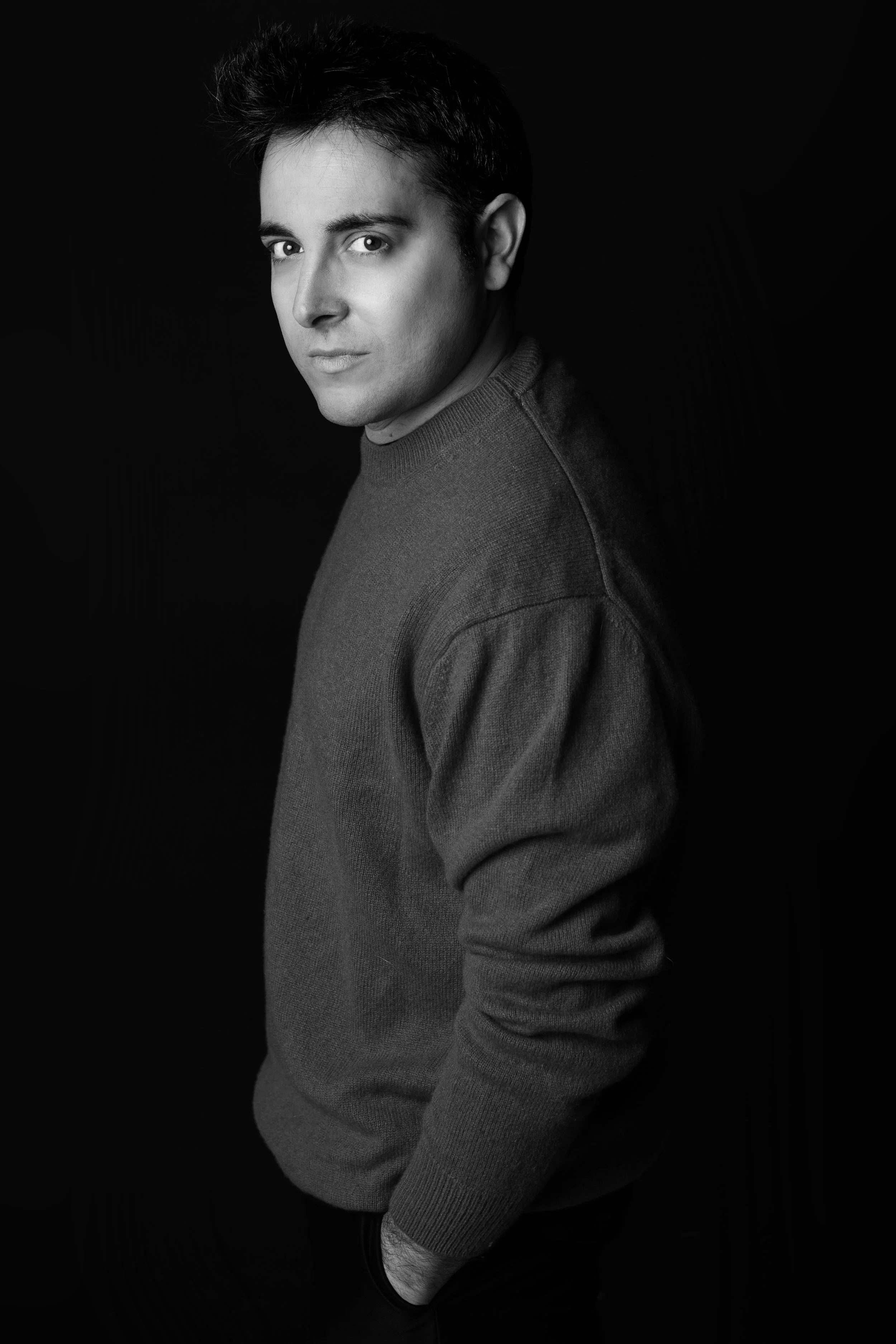 Roger Torns-25 BN.jpg