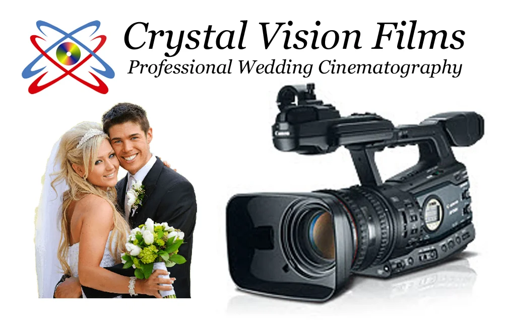Crystal Vision Films