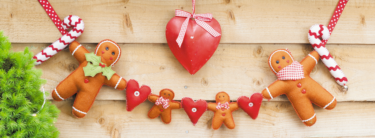 GingerbreadMen.png
