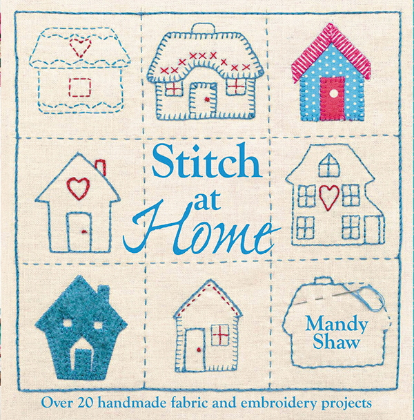 StitchAtHome.png