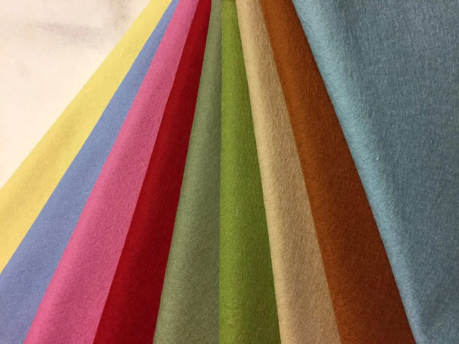 100WoolFelt.jpg