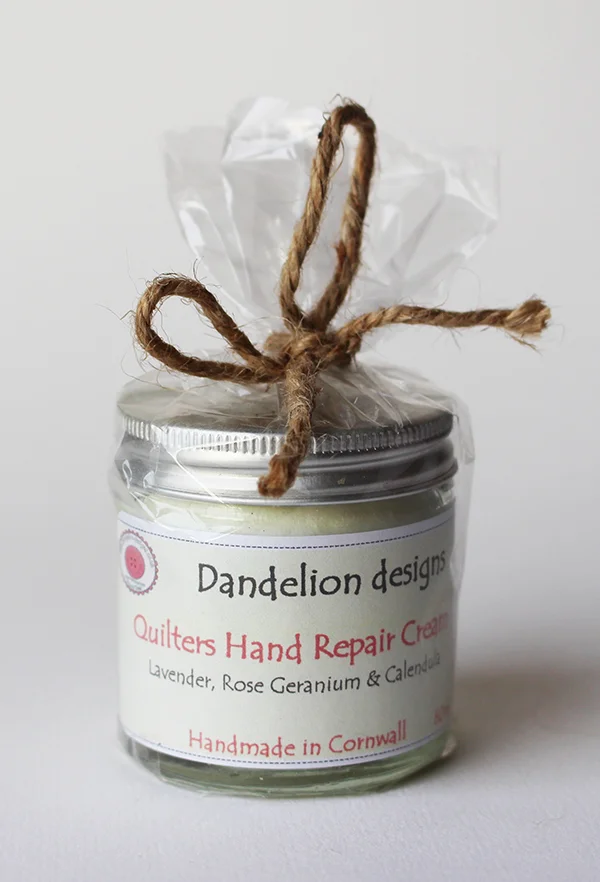 Handcream.jpg