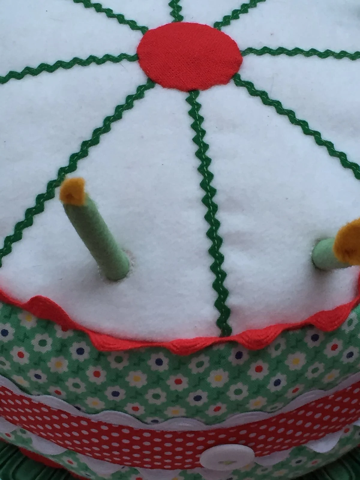 Cake3.jpg