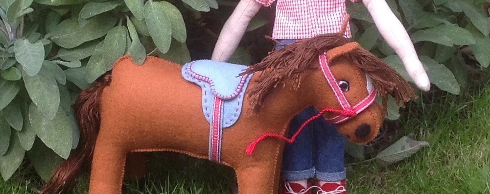 Buddy and Trigger Pattern