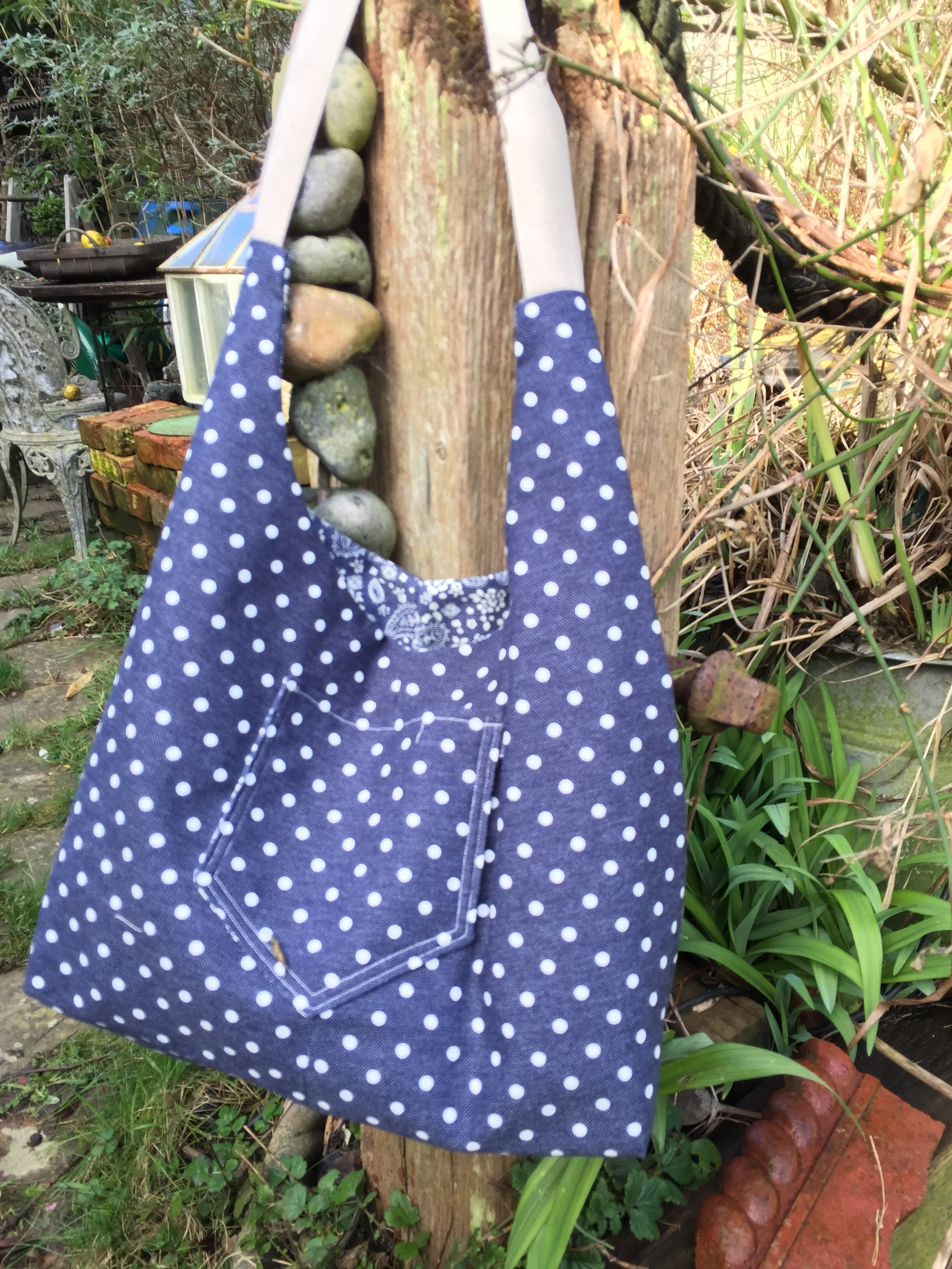 File 23-02-2016 05 45 43.jpeg