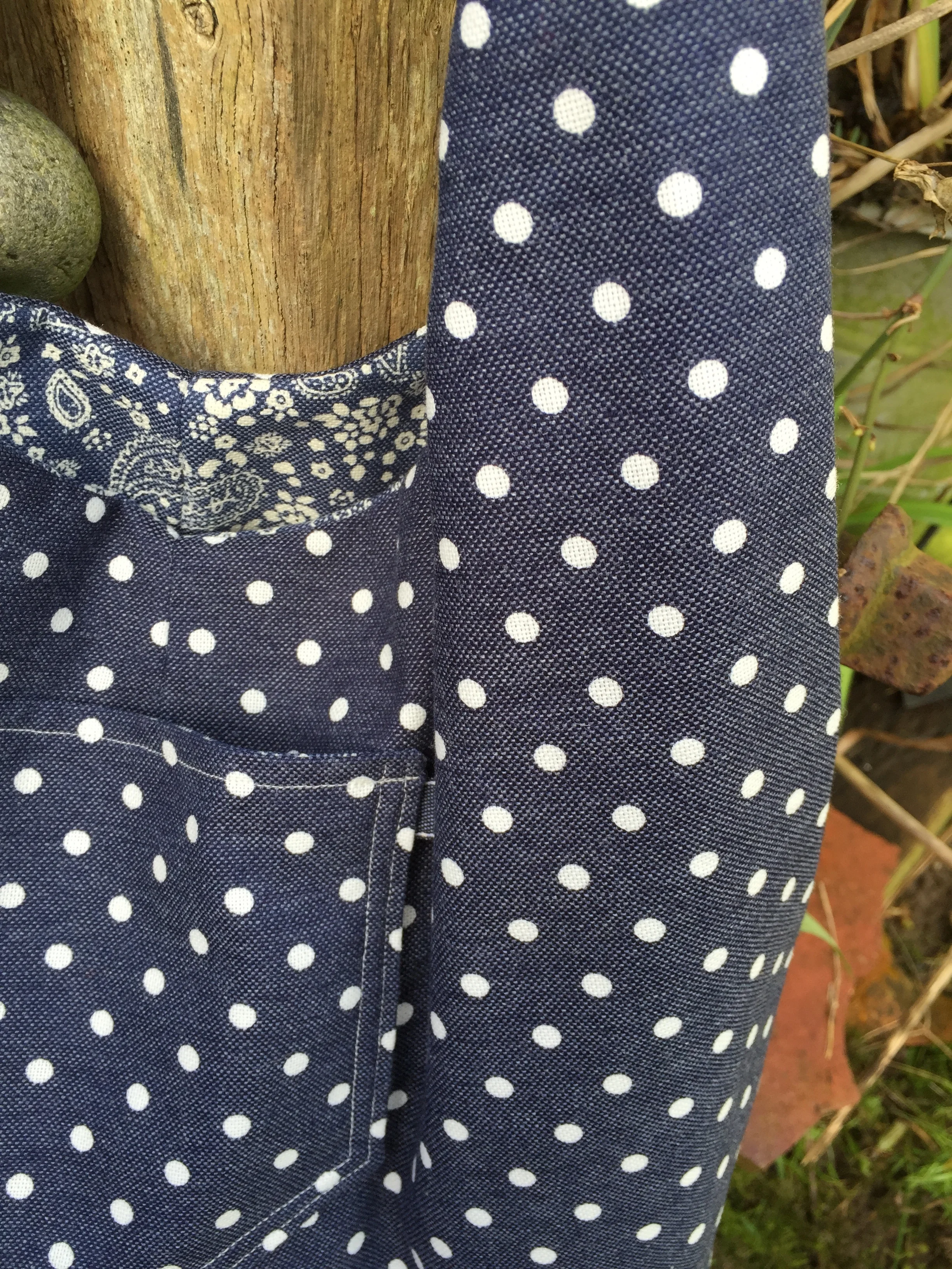 File 23-02-2016 05 46 30.jpeg