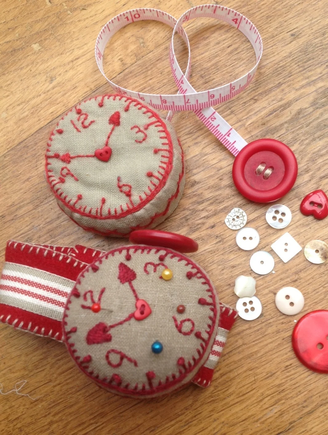 File 23-02-2016 06 54 15.jpeg