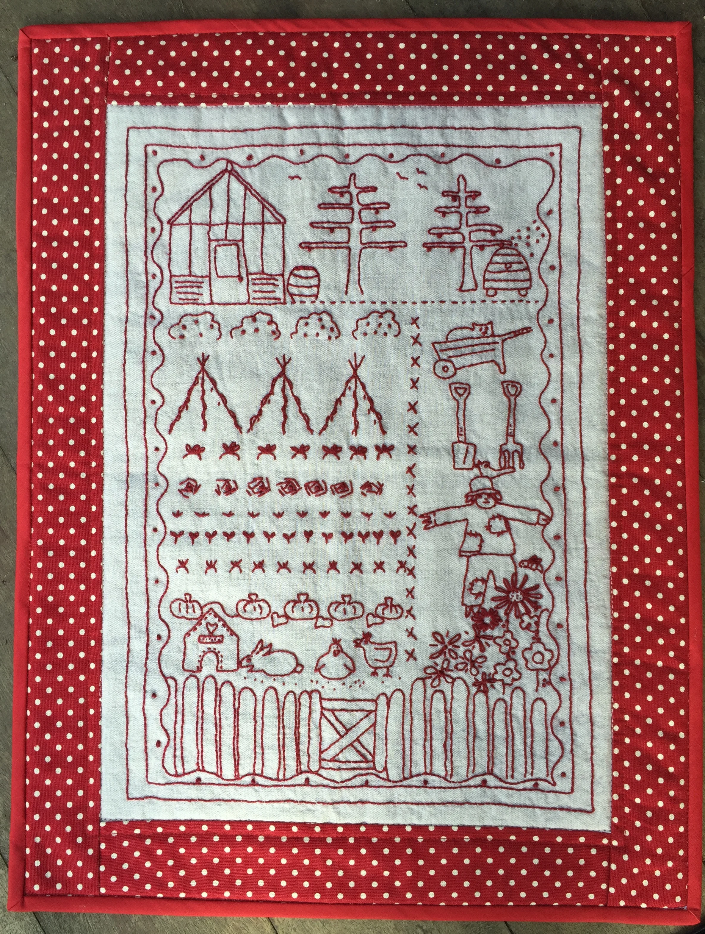 File 25-02-2016 08 47 37.jpeg