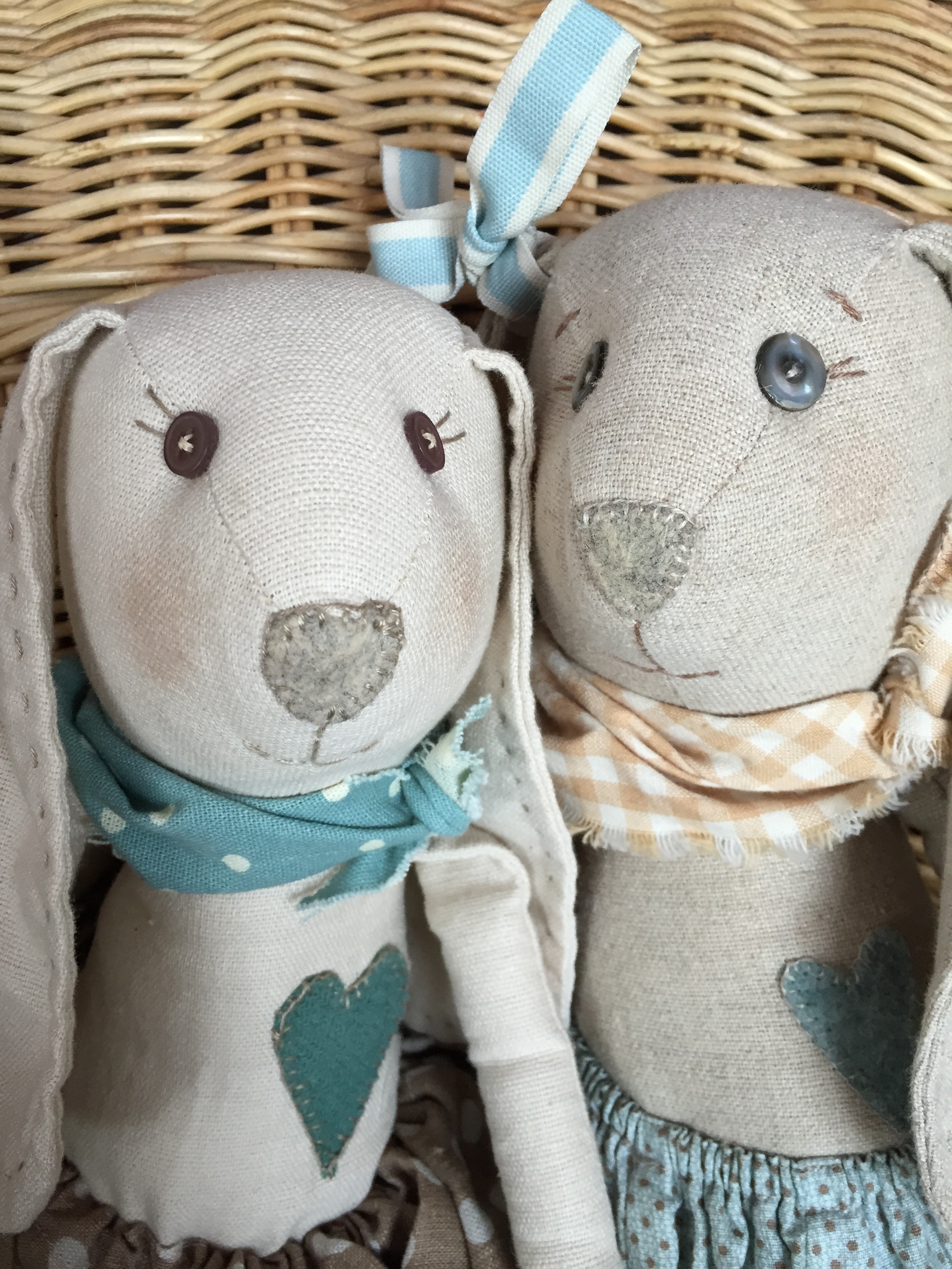 File 28-02-2016 15 29 27.jpeg