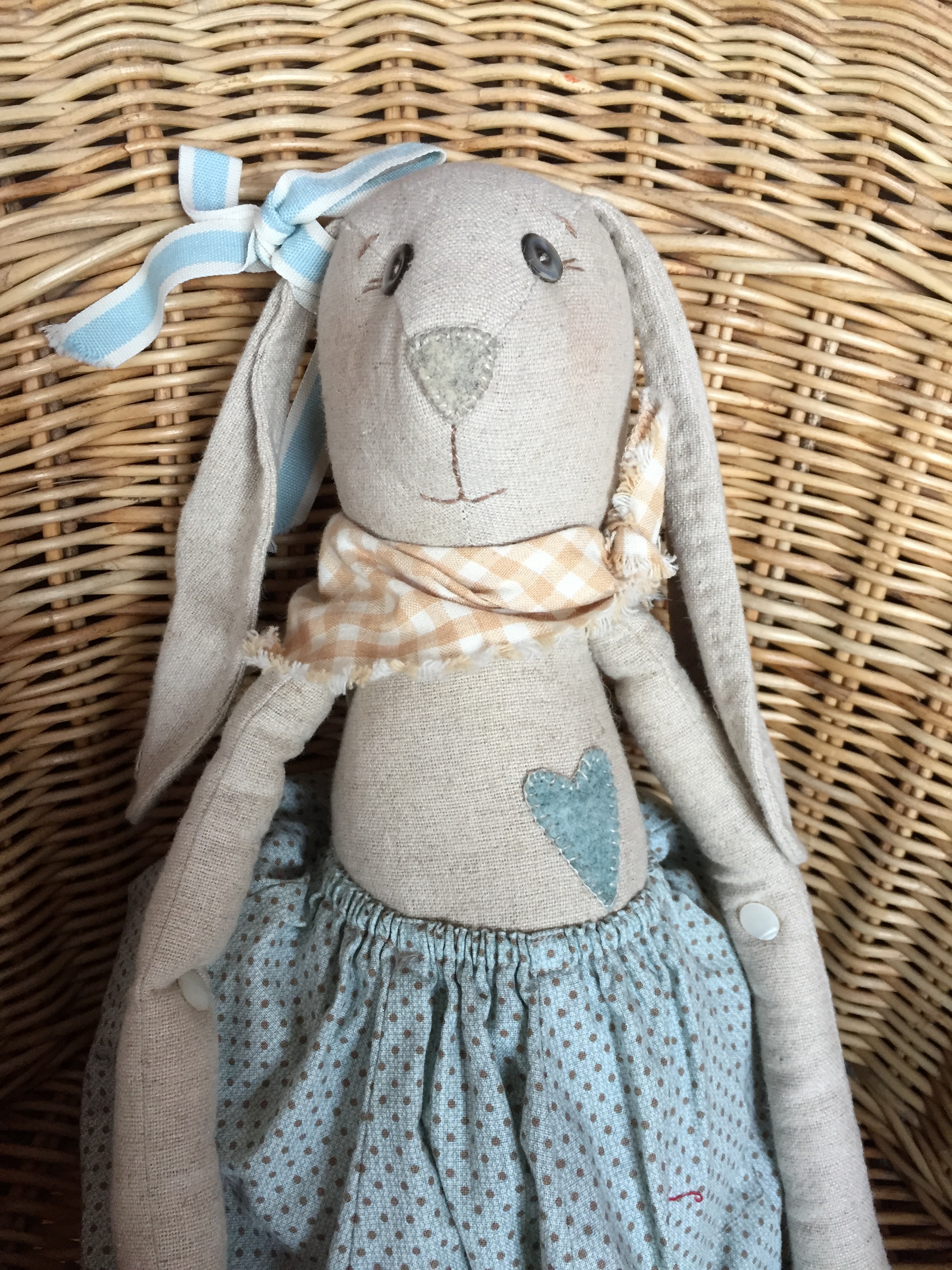 File 28-02-2016 15 30 27.jpeg