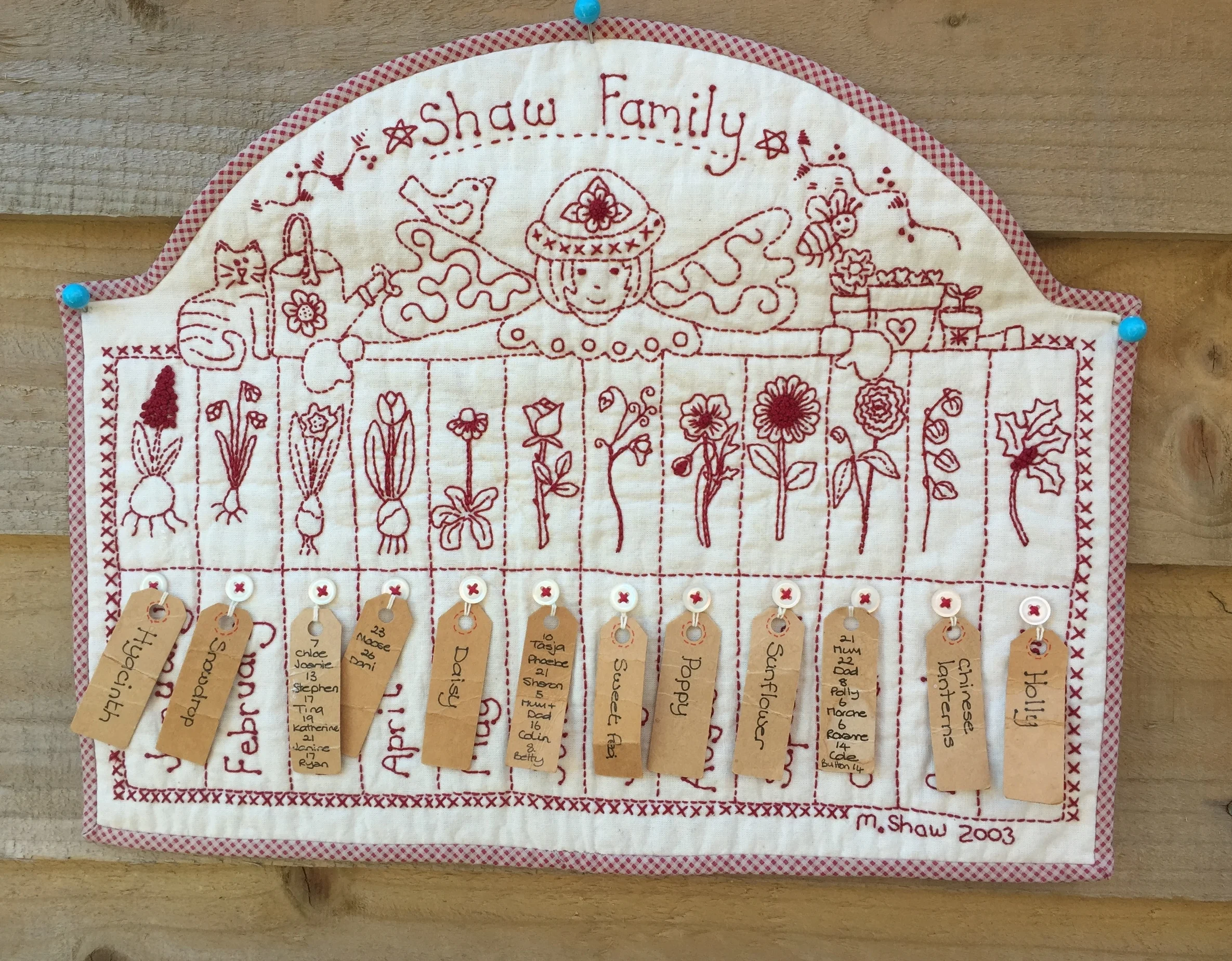 File 29-02-2016 10 18 18.jpeg