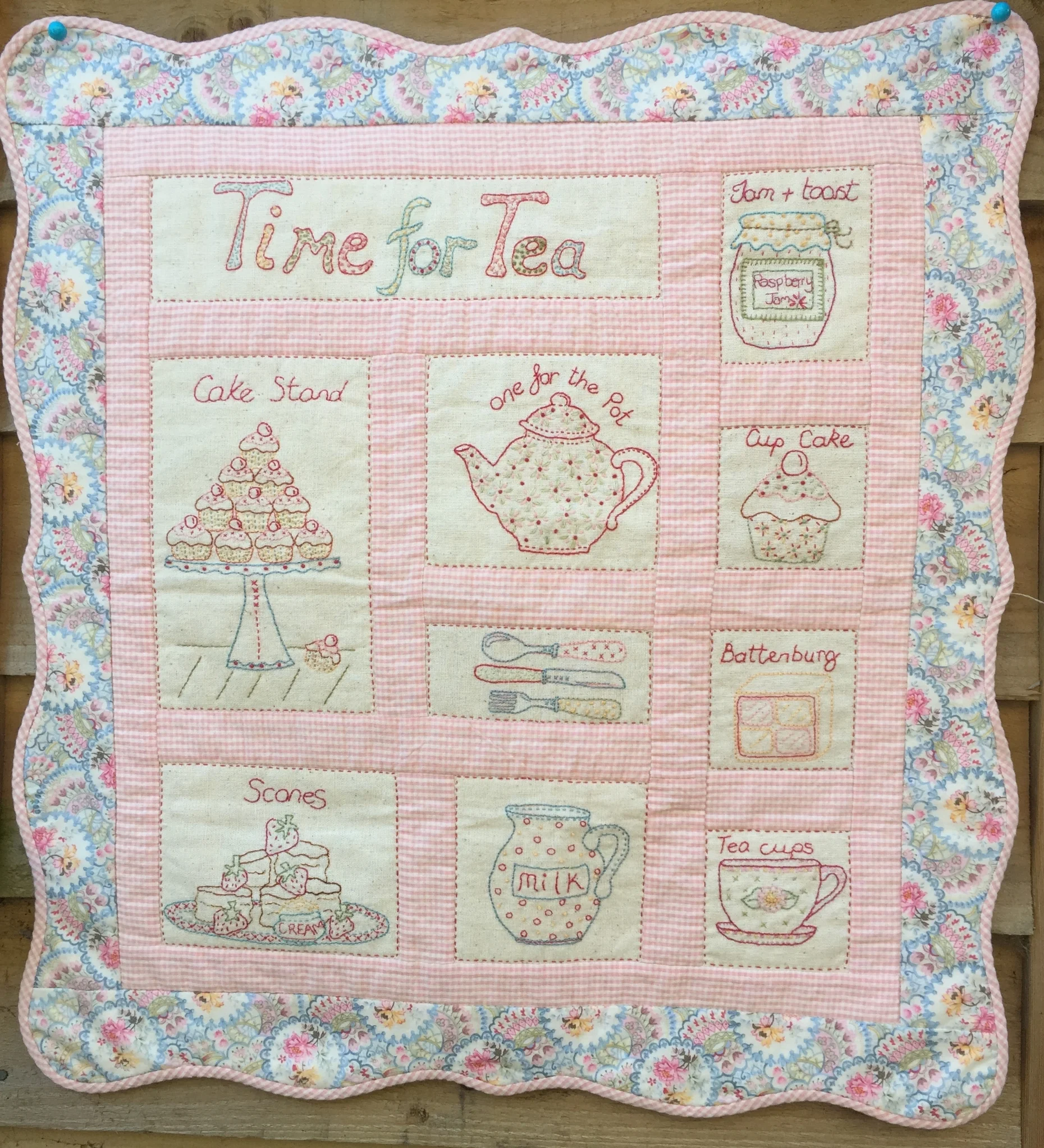 File 29-02-2016 10 16 20.jpeg