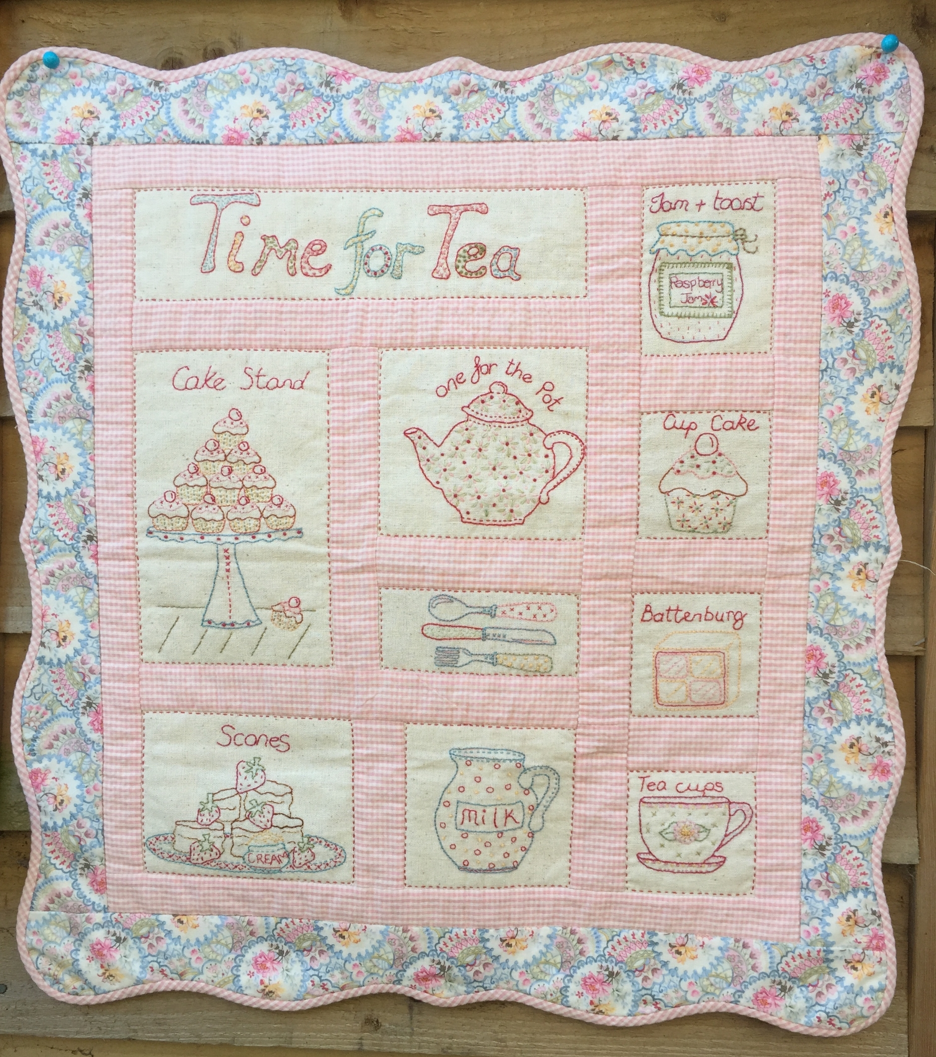 File 29-02-2016 10 16 20.jpeg