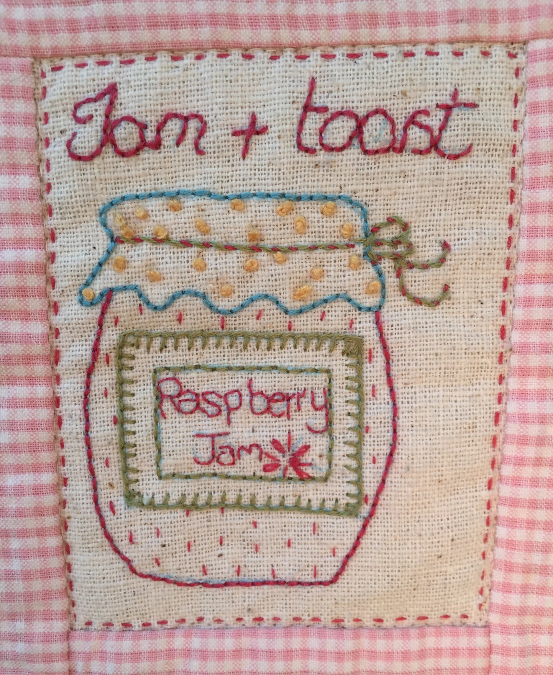 File 29-02-2016 10 16 43.jpeg