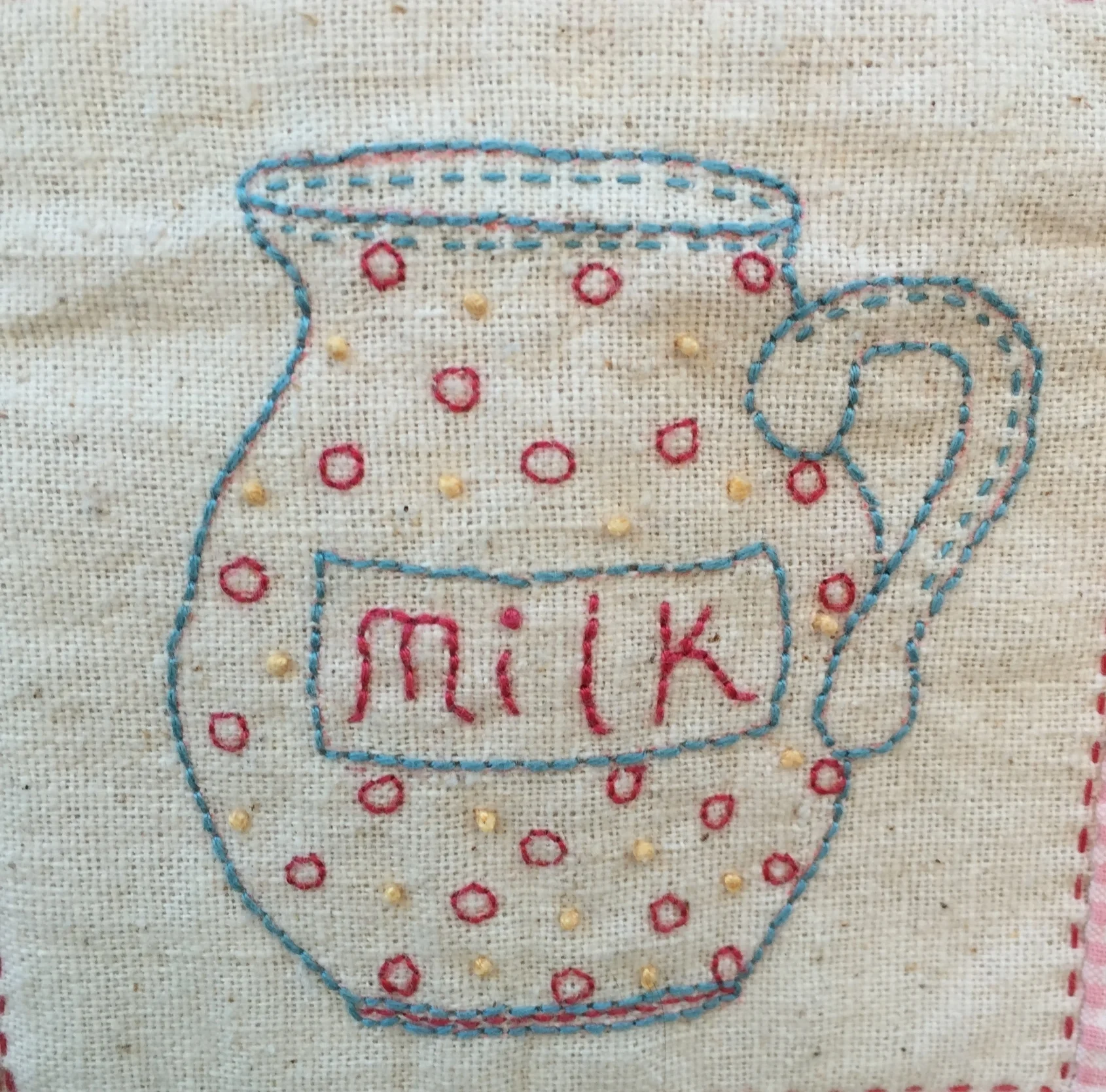 File 29-02-2016 10 17 23.jpeg