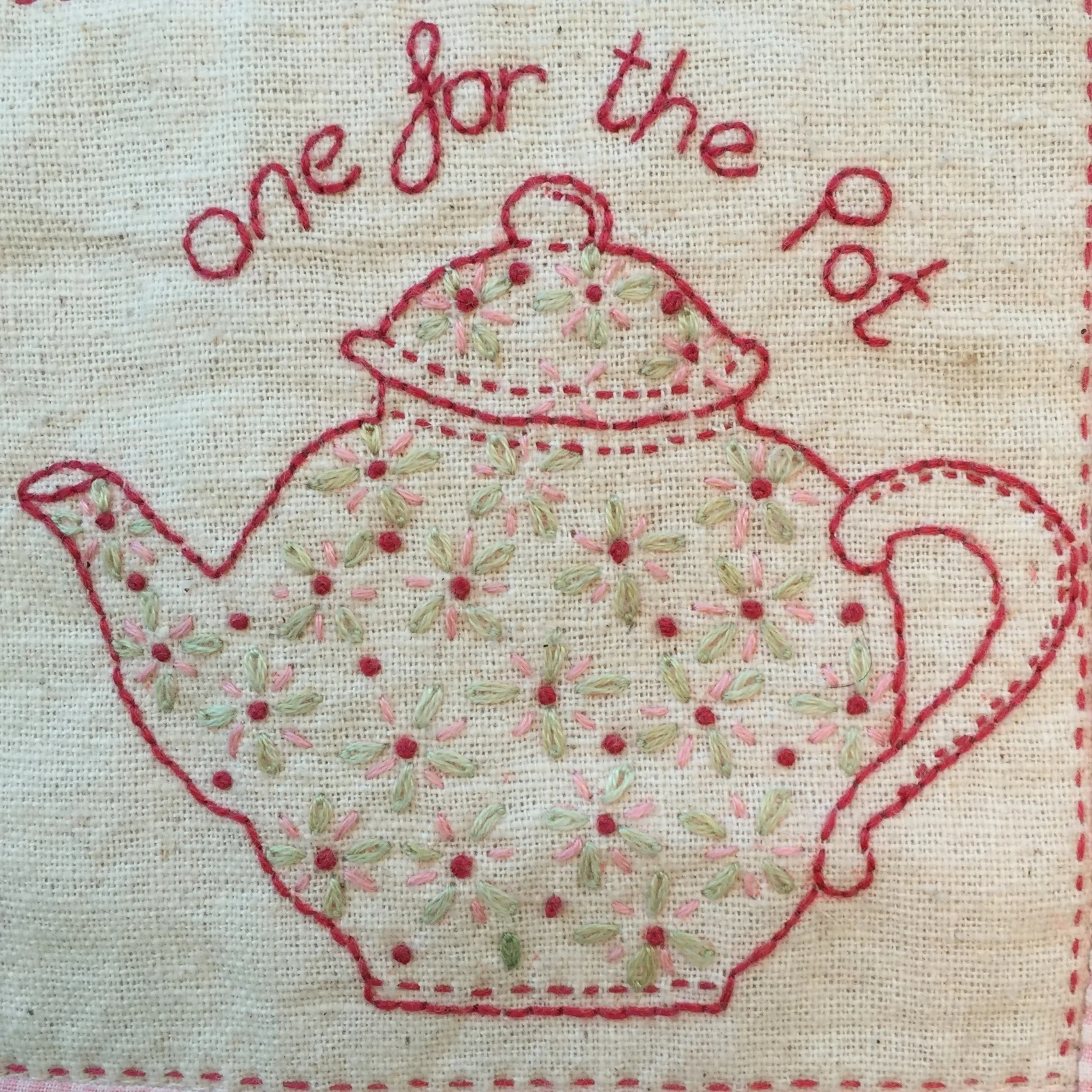 File 29-02-2016 10 17 03.jpeg