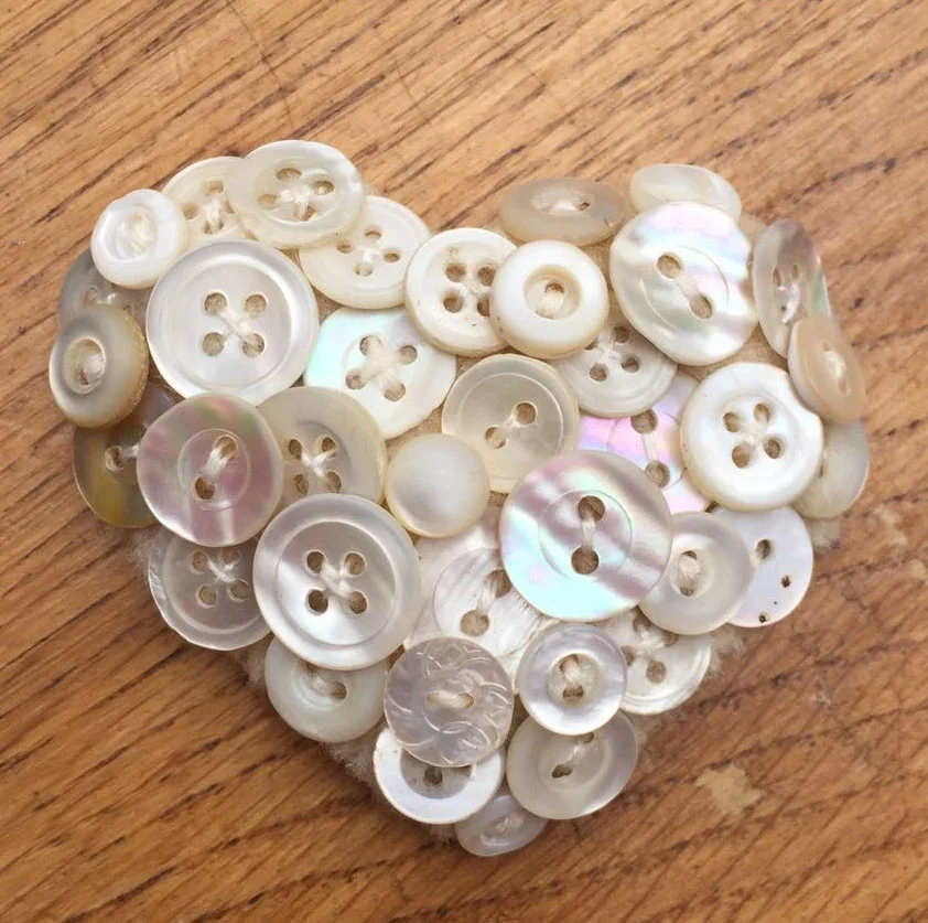 PearlyButtonBrooch2.jpg