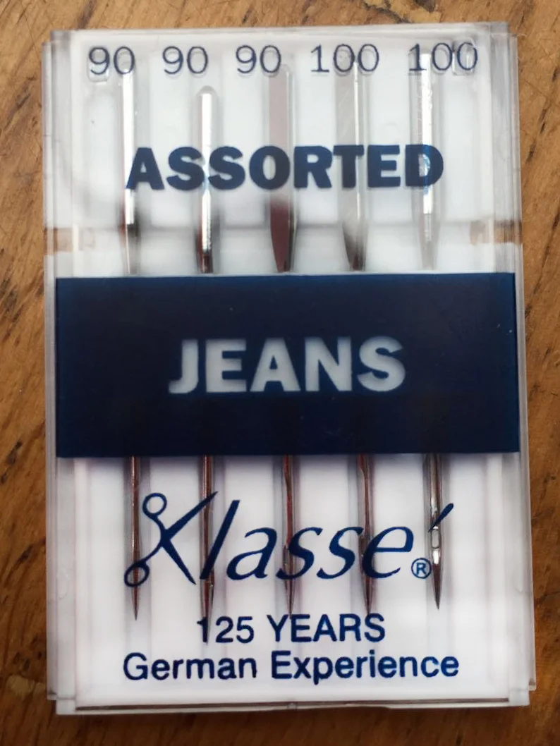 JeansNeedles.jpg