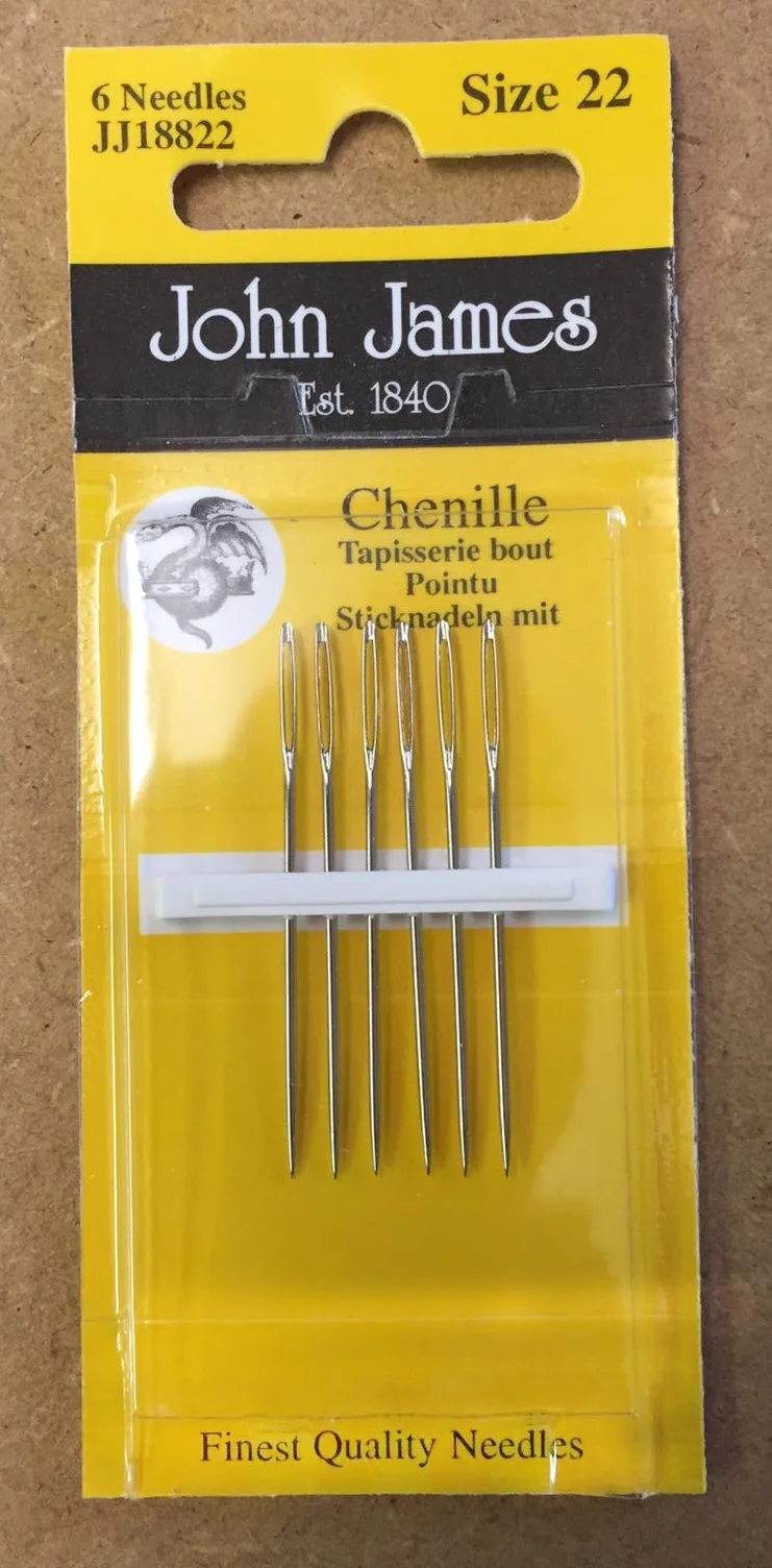 JohnJames22Needles.jpg