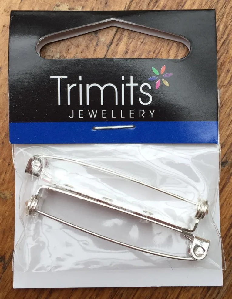 BroochBacks.jpg