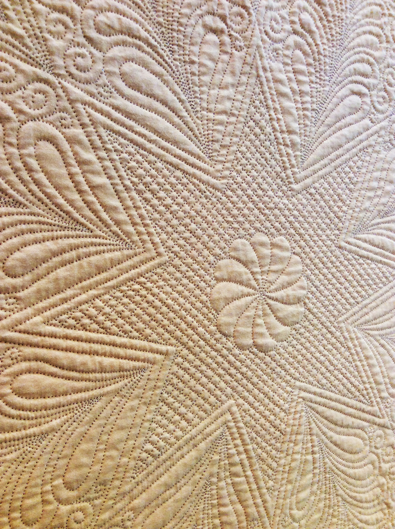 Quilt 1