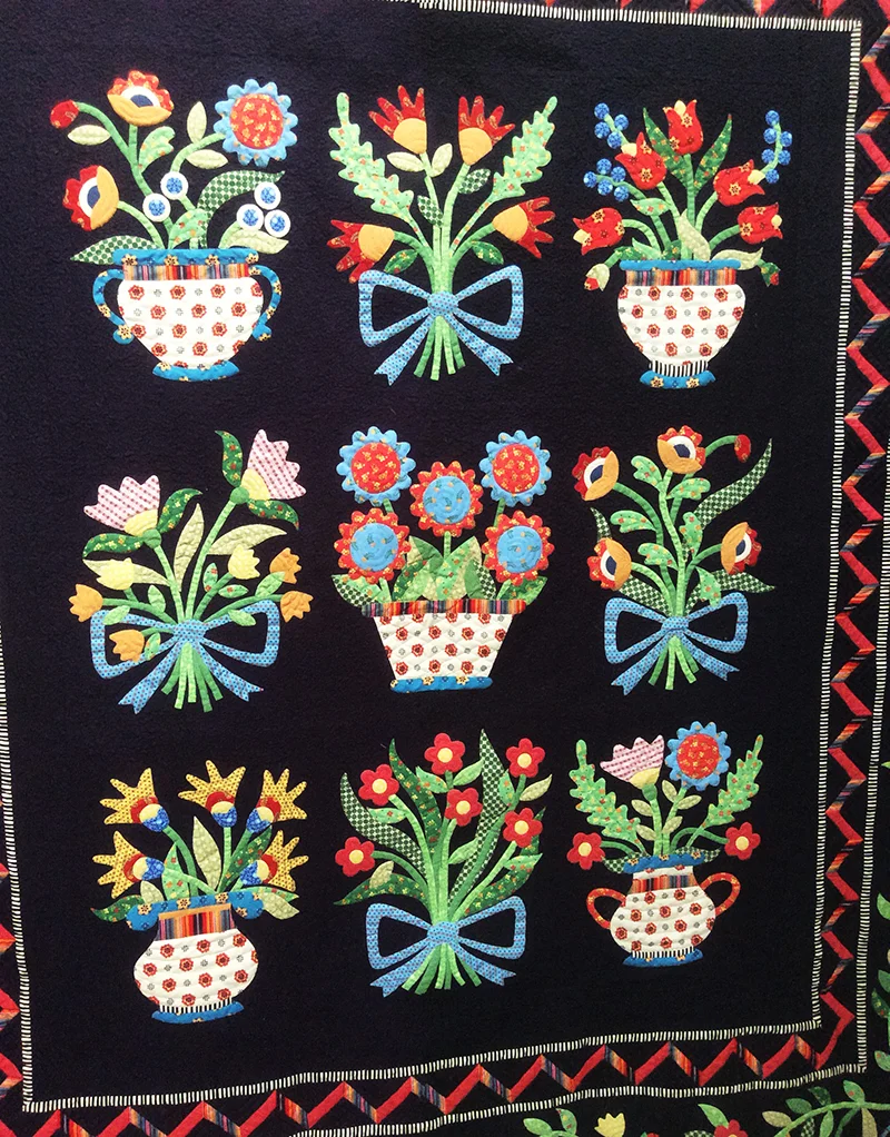 Quilt 2