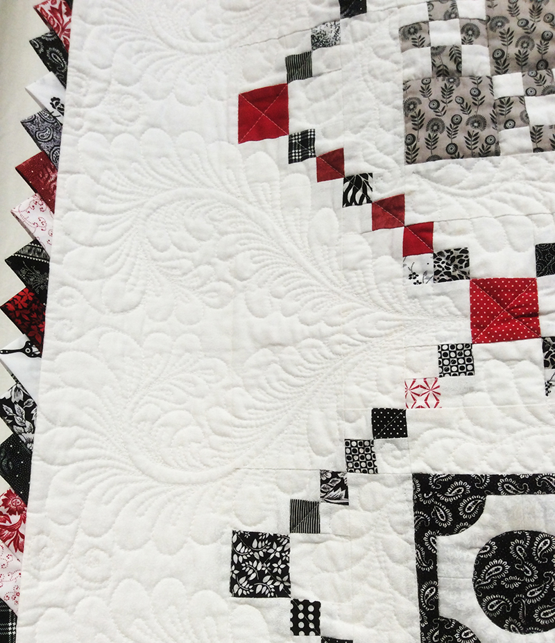 Quilt 4
