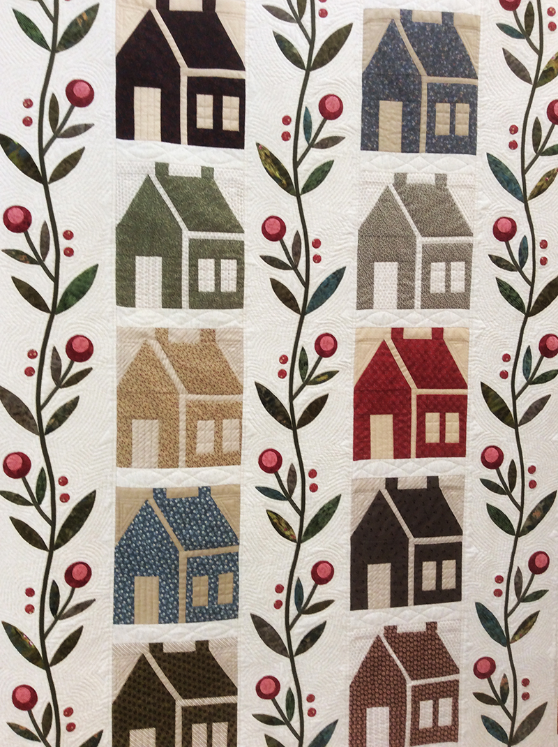 Quilt 5