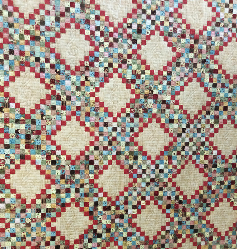 Quilt 6