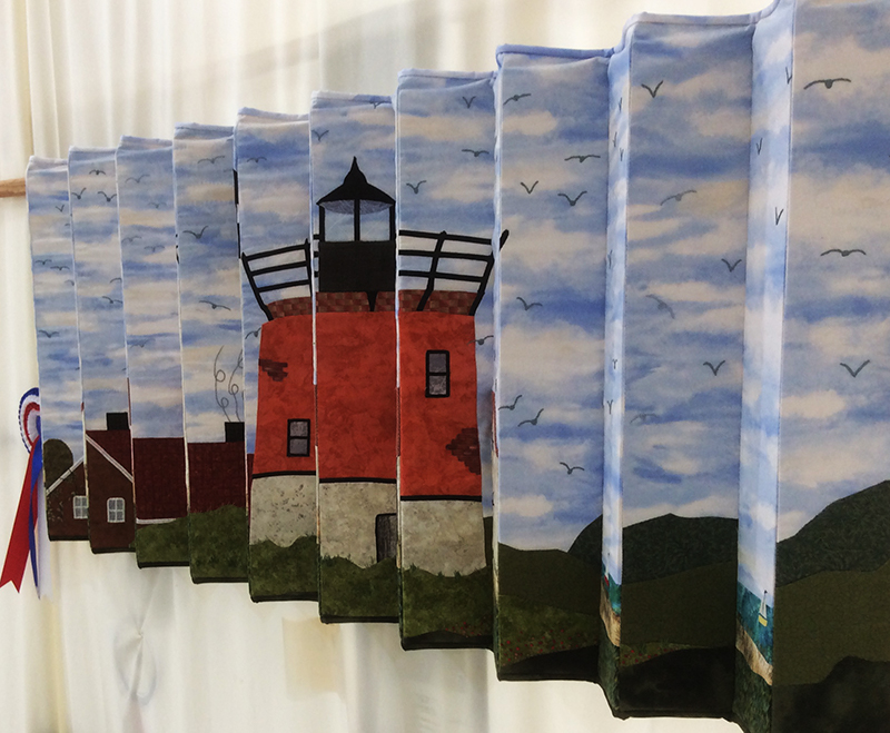 Quilt 7