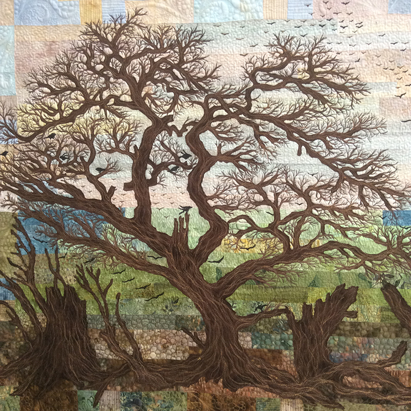 Quilt 9