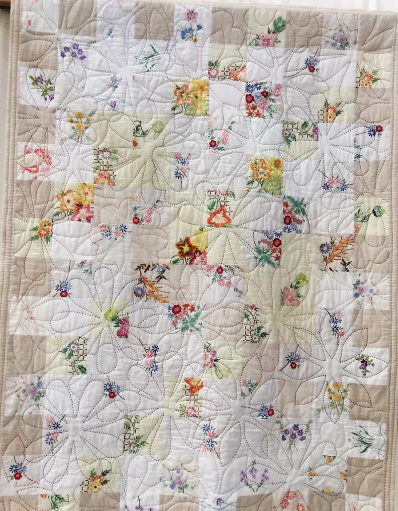 Quilt 10