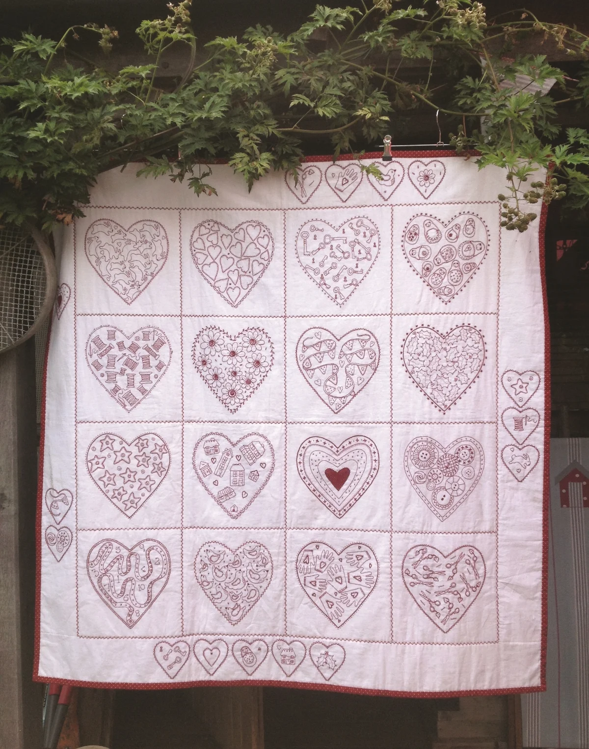 LoveRedworkQuilt.jpg