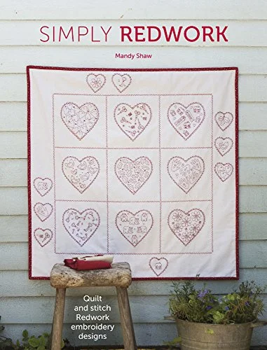 SIMPLY REDWORK FRONT COVER.jpg