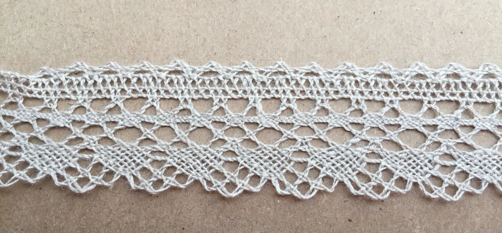 Linen Lace.jpg