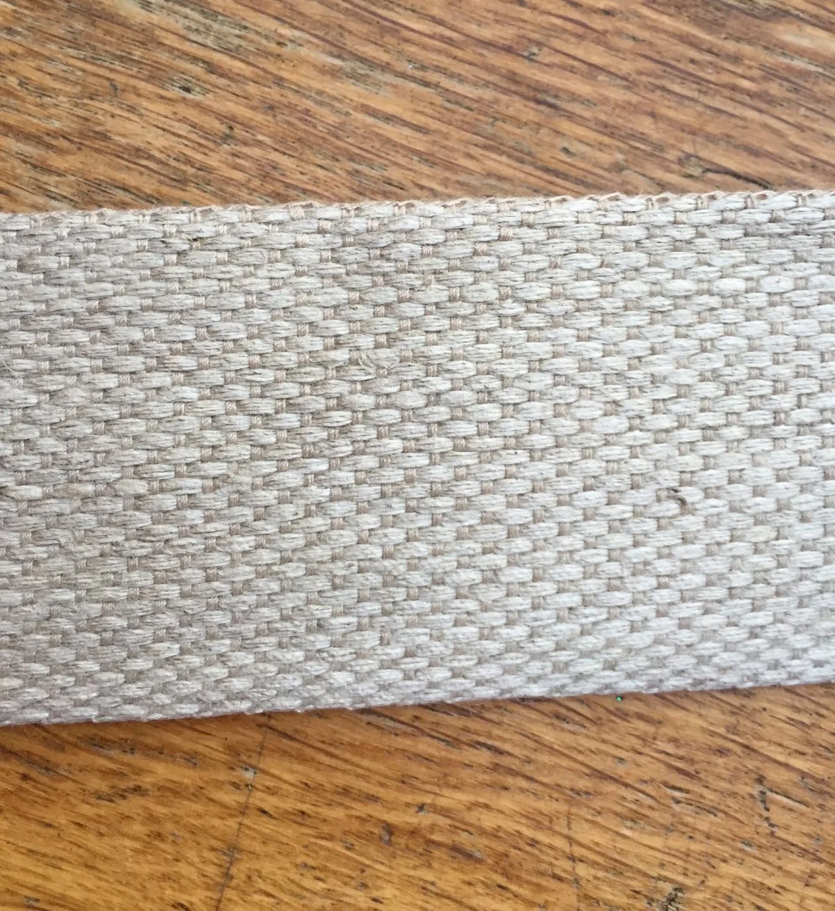 Linen Bag Handle.jpg
