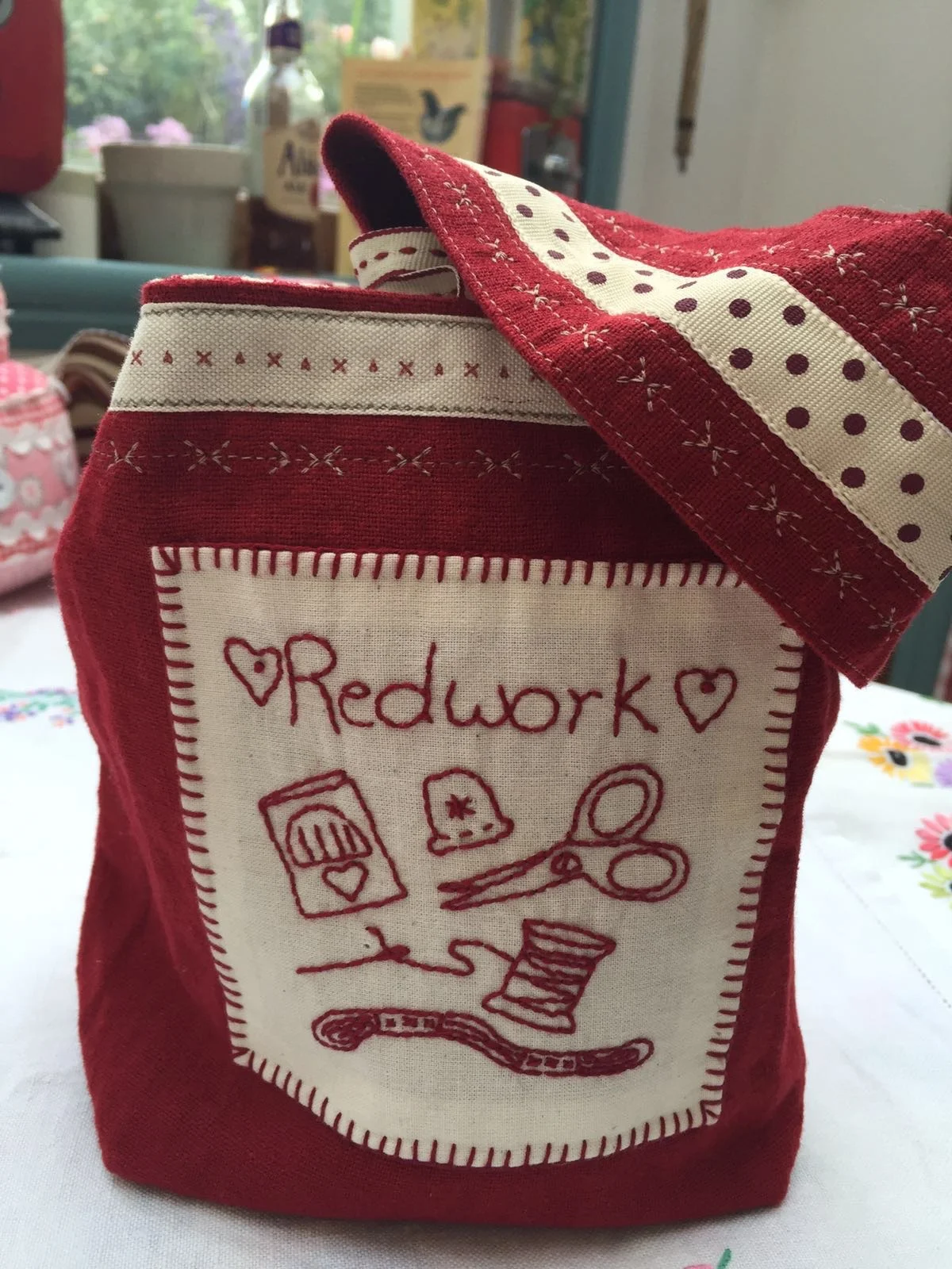 RedworkBag.jpg